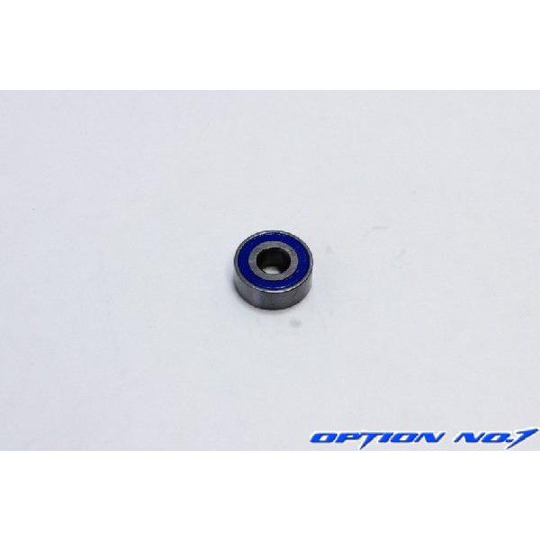 ڥͥݥбOPTION No.1(ץNo.1)/NO-RS830-A/Сܡ٥830(833mm)1...