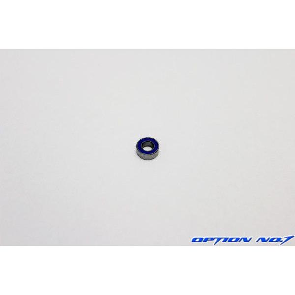 ڥͥݥбOPTION No.1(ץNo.1)/NO-RS840-A/Сܡ٥840(843mm)1