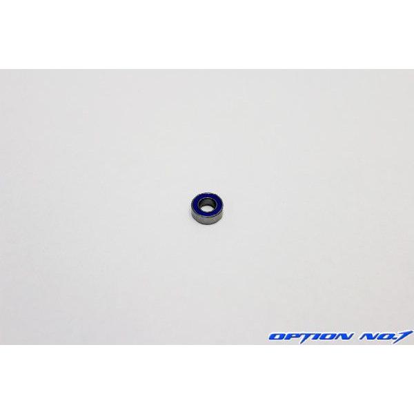 ڥͥݥбOPTION No.1(ץNo.1)/NO-RS840-A/Сܡ٥840(843mm)1...