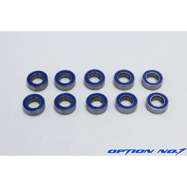 ڥͥݥбOPTION No.1(ץNo.1)/NO-RS950-10-A/Сܡ٥950(953mm)10