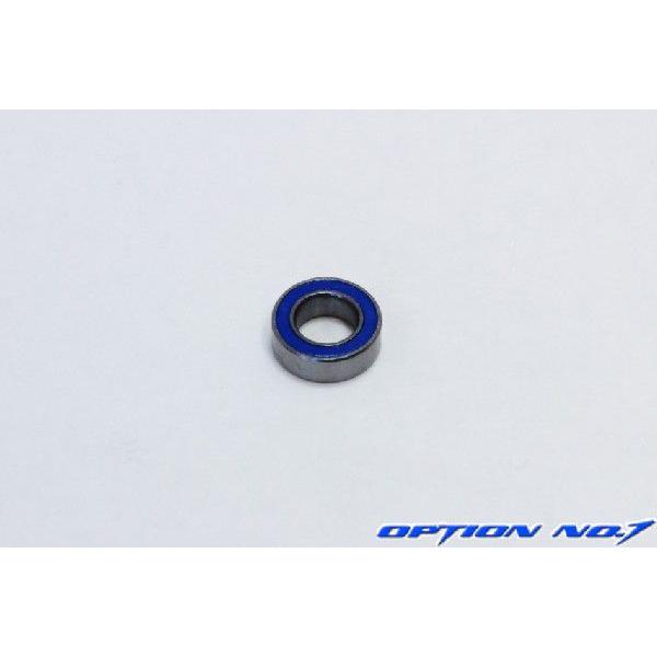 ڥͥݥбOPTION No.1(ץNo.1)/NO-RS950-A/Сܡ٥950(953mm)1