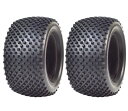 OPTION No.1 2410306S バギー用2WD&4WDリヤタイヤ60/35