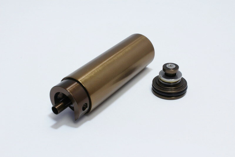 【基本送料無料】OPTION No.1(オプションNo.1)/PE-AC-22F/Maple Leaf (メープルリーフ)/AGE シリンダーフルセット(一般用)【smtb-k】【w3】 その1