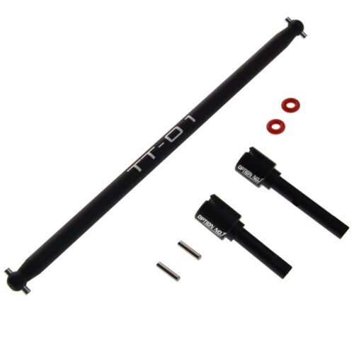 楽天市場】タミヤ tt01シャーシの通販 楽天市場】タミヤ tt01シャーシの通販