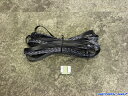 【ネコポス対応】OPTION No.1(オプションNo.1)/GAP-008-2/ムービングターゲット用5m延長コードのみ(GAP-008-1と併用)