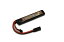 ڥͥݥбOPTION No.1(ץNo.1)/GB-0007M/ޥåɥݥХåƥ꡼BIG POWER LIPO 900mAh 7.4V