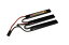 ڥͥݥбOPTION No.1(ץNo.1)/GB-0011M/ޥåɥݥХåƥ꡼HIGH POWER LiPo11.1V1300mAh