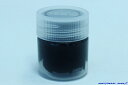 (数量限定特価)OPTION No.1(オプションNo.1)/NO-100289/モリブデングリス(潤滑油添加剤配合/10g)