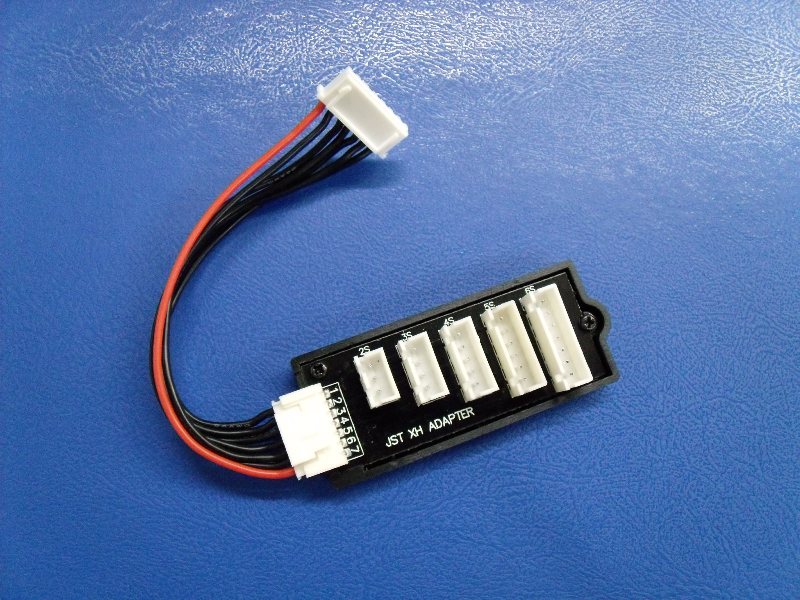 ڥͥݥбOPTION No.1(ץNo.1)/NO-CN26/ХѴܡJST-XH(OP-1 IMAXHITE...