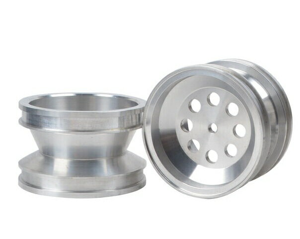 OPTION No.1(ץNo.1)/GH02-002/ߥۥ/ /2PCSʥ磻ɥ󡢥ΥХեå饹ۥ...