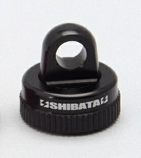 ڥͥݥбR31HOUSE(R31ϥ)/R31S078BK_PU_RD/GRK5  åѡåץå