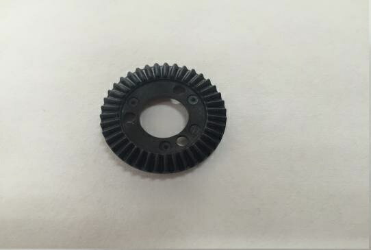 【ネコポス対応】R31HOUSE/R31W212/ワンウェイ&ソリッド リングギア