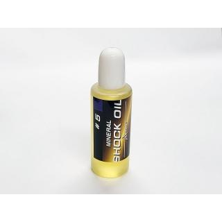 【ネコポス対応】RC-ART/ART3112__ART3117/ART MINERAL SHOCK OIL