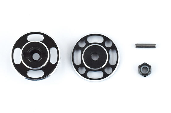 製品画像：10位