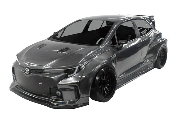 ڴ̵Reve Dʥ졼ǥ/DB-GRCC/GR COROLLA CUSCO ܥǥå(̤/̤Ω)