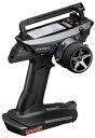 【基本送料無料】サンワ(SANWA)/101A32615B/MT-5 (RX-493i/PC with TX BATTERY) 2.4GHzプロポ(3)