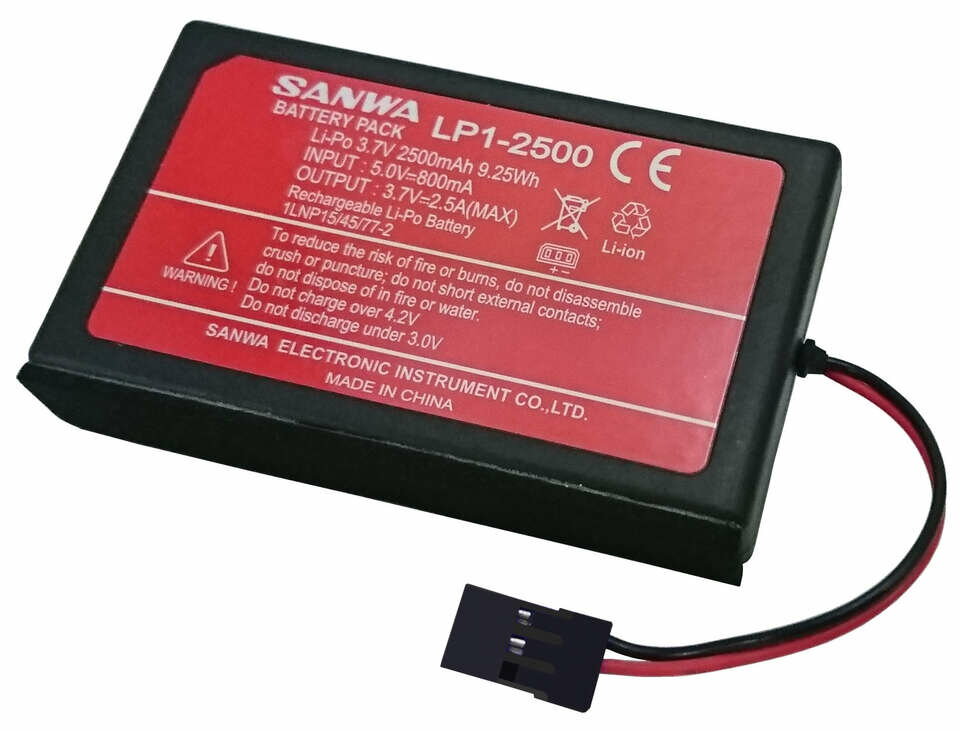 楽天市場】sanwa m17の通販 楽天市場】sanwa m17の通販