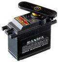 【基本送料無料】サンワ(SANWA)/107A54101A/SRG-HV デジタルサーボ【smtb-k】【w3】