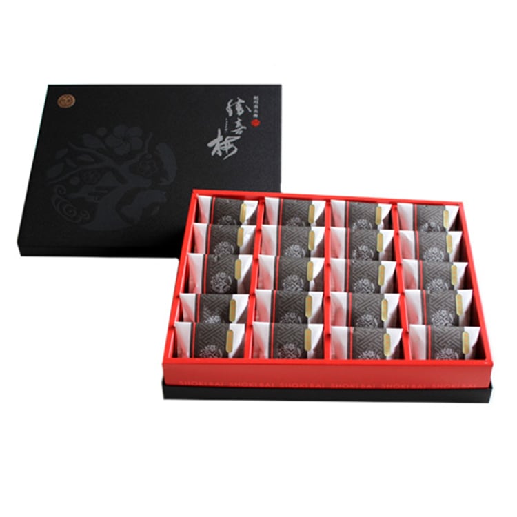 【基本送料無料】勝喜梅/A30050/甘仕立て【極】(きわみ) 20包入 梅干し 4Lサイズ 味チャート:普通 【RC製品と同梱可能】※のし対応可能