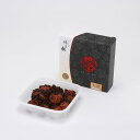 勝喜梅/E30031/かつお仕立て【幸】(さち) 360g 梅干し 3Lサイズ 塩分:約11% 味チャート:普通 【RC製品と同梱可能】※のし対応可能