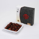 勝喜梅/E30041/かつお仕立て【幸】(さち) 550g 梅干し 3Lサイズ 塩分:約11% 味チャート:普通 【RC製品と同梱可能】