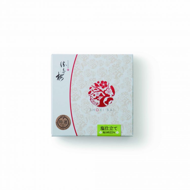 丸長食品 古漬 きゅうりのしば漬110g袋×2ケース（全60本） 送料無料
