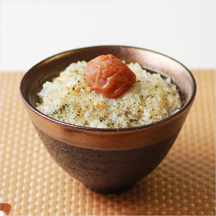 ≪スーパーセール限定特売≫味付メンマ1kg JFDA ジェフダ