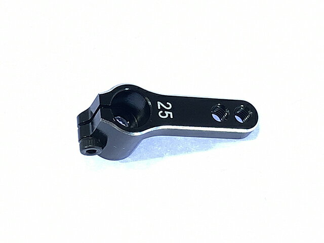 ڥͥݥбۥ(SQUARE)/SGE-80TB_BK_P_R_S/ܥۡ STD-25T