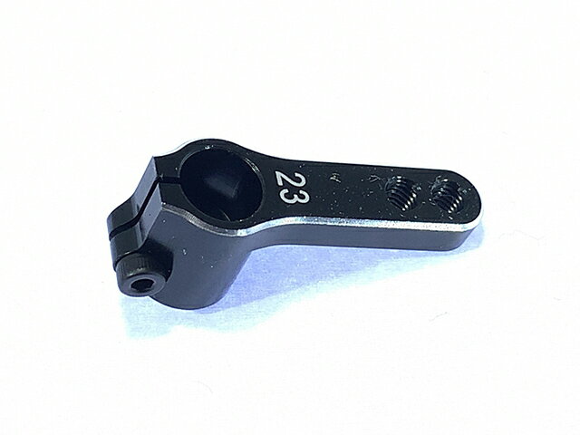 ڥͥݥбۥ(SQUARE)/SGE-81TB_BK_P_R_S/ܥۡ STD-23T