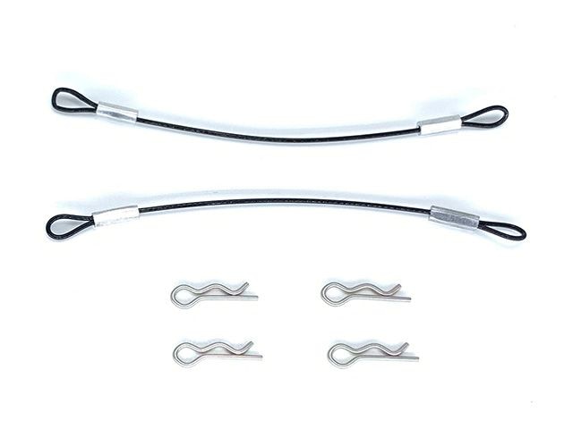 製品画像：25位