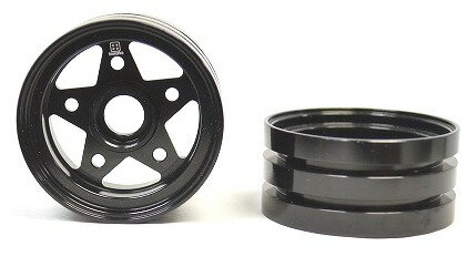 M'z SPEED | Wheel | juno Babel FORGED