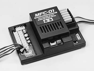 楽天市場】tamiya mfc-01の通販 楽天市場】tamiya mfc-01の通販