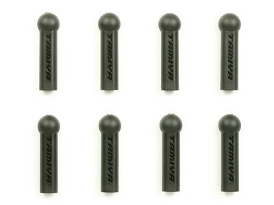 【ネコポス対応】タミヤ/SP.1283/5mm強化アジャスター(8個)