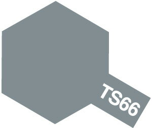 タミヤ/TS-66　呉海軍工廠グレイ