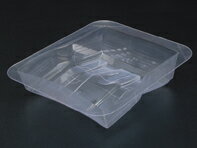 OP.1211/タミヤ/TRF201 リヤウイングセット