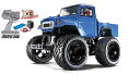 【基本送料無料】【ラジコン】タミヤ(TAMIYA)/57880-K/XB トヨタランドクルーザー40ピックアップ（GF-01)急速充電器＆放電器セット 2300バッテリー【smtb-k】【w3】