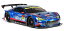 ֡ڴ̵ۡڥ饸ۥߥ(TAMIYA)/57882-K/XBSUBARU BRZ R&D SPORT 2014 Rd.2 ٻΡTT-01E) ®ŴŴ糧å+2300Хåƥ꡼פ򸫤