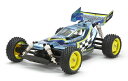 タミヤ ラジコンカー 【基本送料無料】【ラジコン】タミヤ(TAMIYA)/58630/TT-02B プラズマエッジII (未組立) ＊各種セットの内容は画像で確認してください。