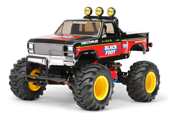  {   WR ^~(TAMIYA) 58633  1 10 ubNtbg(2016)(g) smtb-k  w3 