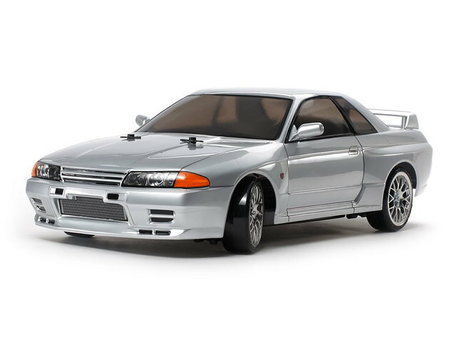 楽天市場】tt-02d(完成品/要組立(ラジコン・ドローン 楽天市場】tt-02d(完成品/要組立(ラジコン・ドローン
