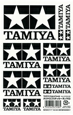 【ネコポス対応】タミヤ(TAMIYA)/67258/