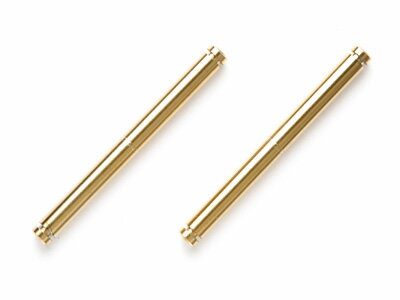 ڥͥݥбOP.1160/ߥ/F104 󥳡ȥ󥰥ԥ(2)