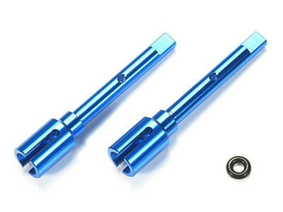 楽天市場】tt-02 パーツ(ホビー工具・材料|ホビー)の通販 楽天市場】tt-02 パーツ(ホビー工具・材料|ホビー)の通販