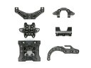 【ネコポス対応】(数量限定)SP.1422/タミヤ/FF-03 M部品
