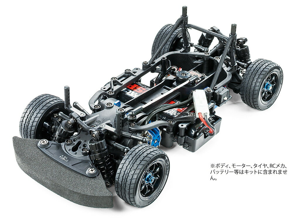 楽天市場】m-07 conceptの通販 楽天市場】m-07 conceptの通販