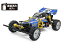 ڴ̵ۥߥ(TAMIYA)/58710/ۥåȥåII BLOCKHEAD MOTORS(̤Ω) Ƽ糧åȤƤϲǳǧƤ