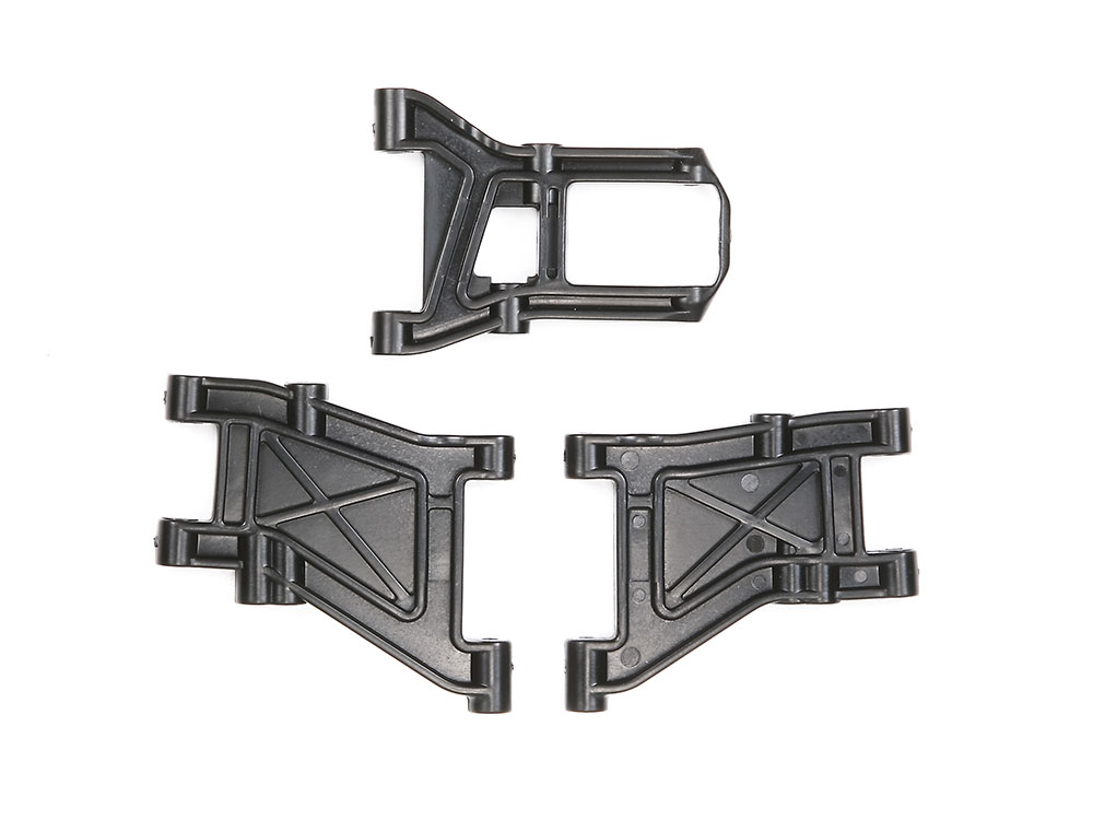 【ネコポス対応】SP.1367/タミヤ/DF-03Ra E部品 (サスアーム)