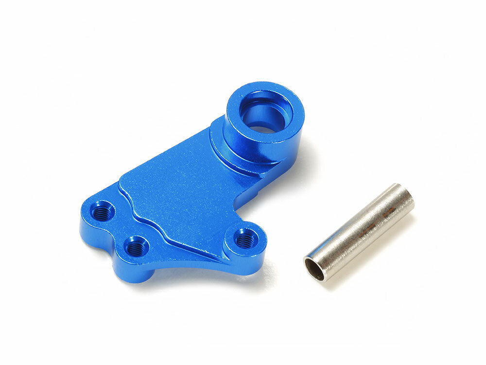 ڥͥݥбۥߥ(TAMIYA)/OP-1588/GF-01ߥƥ󥰥