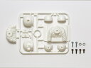 タミヤ(TAMIYA)/OP-1626/バギー用ドライバー人形セット
