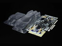 ^~(TAMIYA)/SP-1664/SP.1664 1/10RC 2020 tH[h GT Mk II XyA{fBZbg(h)